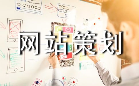 ������վ�߻��飨ͨ��10ƪ��