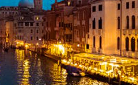 ����˹֮�����ģ���ѡ20ƪ��