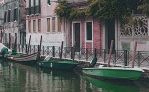 ˮ������˹����5ƪ