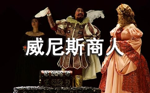 ������˹���ˡ������[����12ƪ]