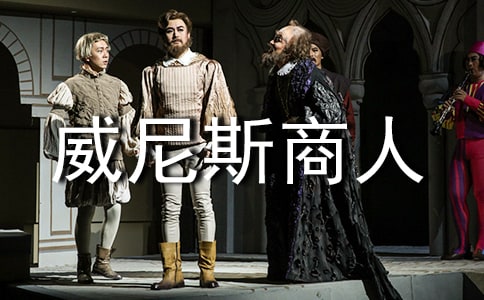 ����˹��������