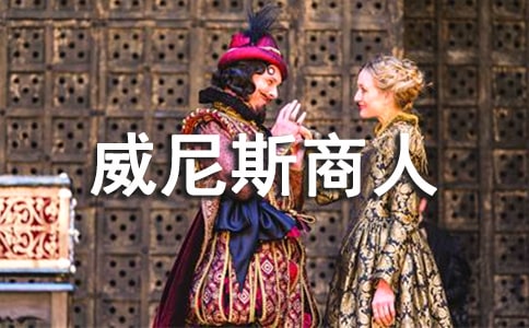 ����˹���˶����