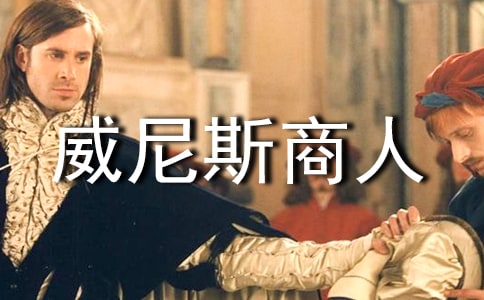 ������˹���ˡ������