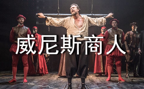 ������˹���ˡ�Ӣ������