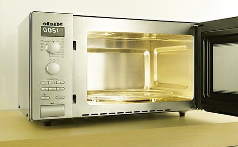 ΢��¯���������ġ���Ʒ��