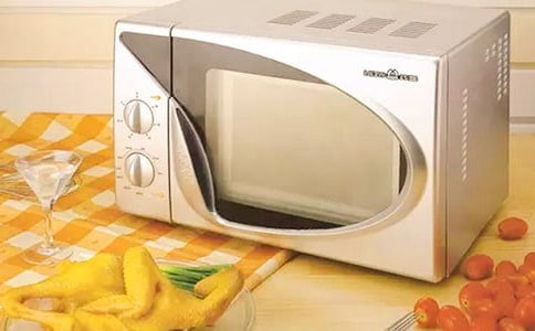 ΢��¯���������ľ�ѡ8ƪ