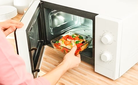 ������΢��¯����������7ƪ