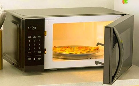 ΢��¯����������(15ƪ)