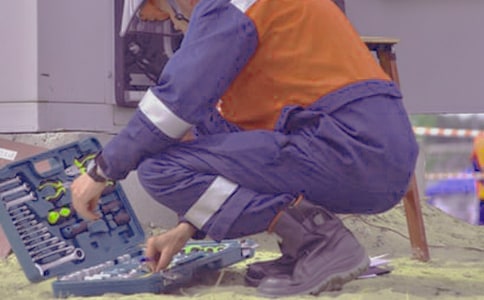 维修实习心得体会