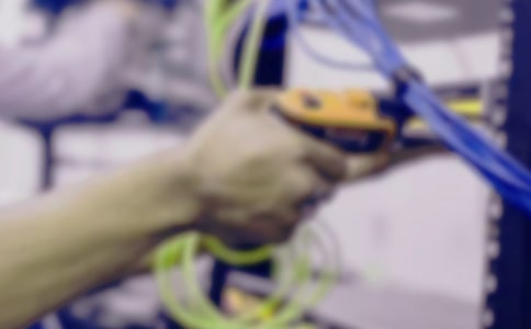 ����ά�޹�ʵϰ�����ܽ�