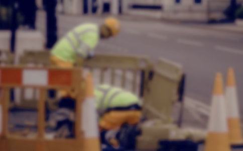 机电维修工作心得4篇