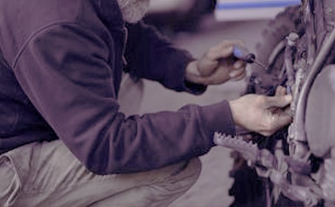 ά�޹����ܽ�ģ��5ƪ