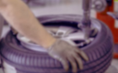 ����ά��ʵϰ�ܽ᷶��