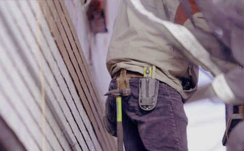 维修实习心得体会