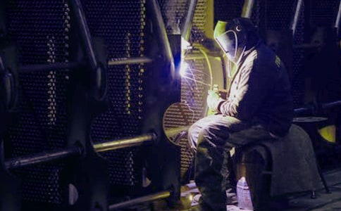 ά�޿ƹ����ܽ�