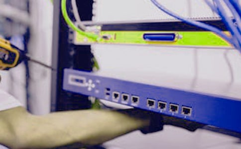 汽车维修员工作总结