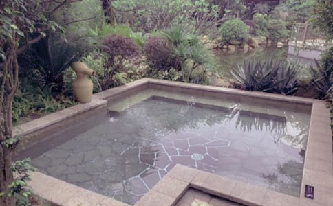 ����Ȫ����(��)