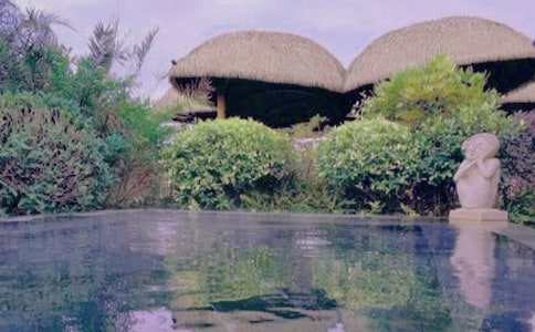 泡温泉作文20篇(精品)