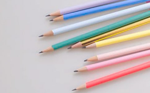 ����ϲ�����ľ�����