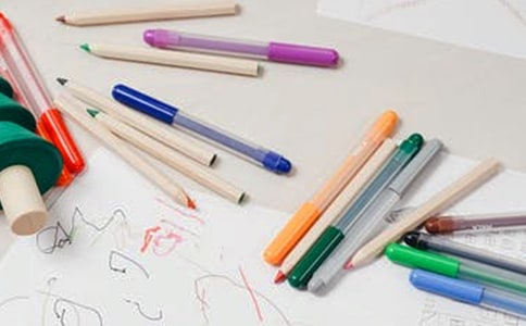 �ľߵļҿκ��ܽ�