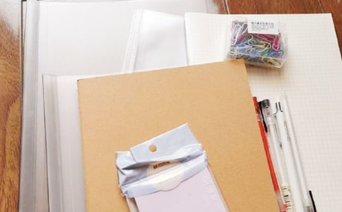 [��]��ϲ�����ľߺ�����