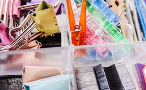 有关文具的童话故事(精选46篇)