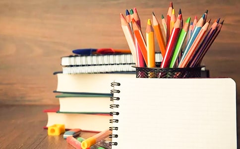 �������ľ�����