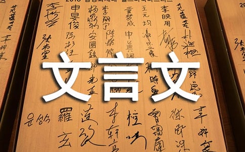 ����Ʒ������������