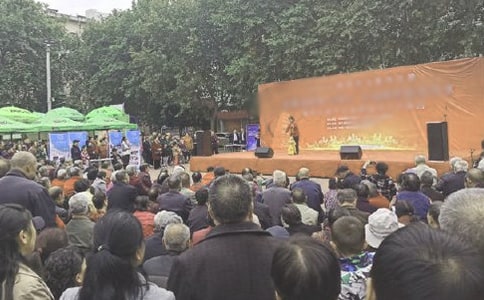 �����ݳ�����6ƪ