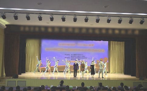 �����ݳ�����(6ƪ)