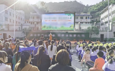 文艺演出作文12篇