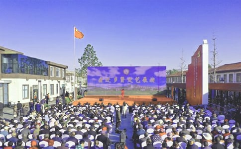 �����ݳ�����4ƪ