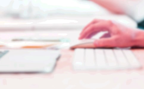 �칫��Աʵϰ�ĵ�