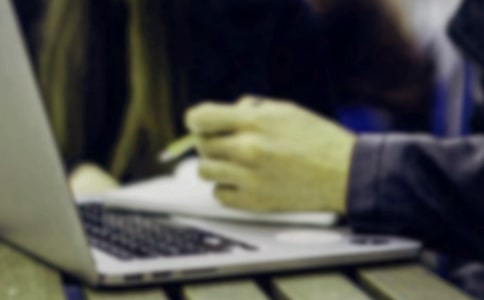 [ͨ��]��Ա�����ĵ����