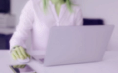 文员工作实习心得体会