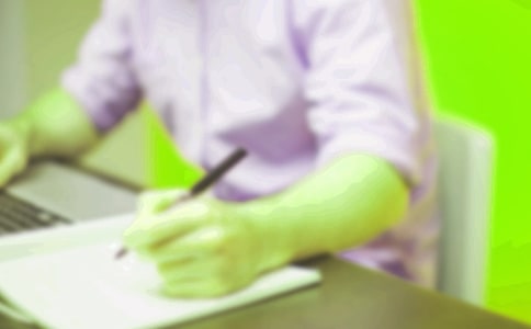 文员社会实践心得