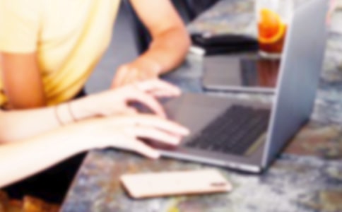 文员实习的心得体会