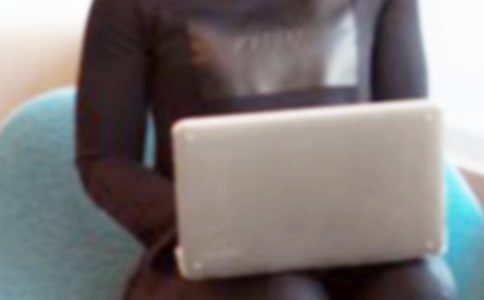 ��Ա���˹����ĵ����