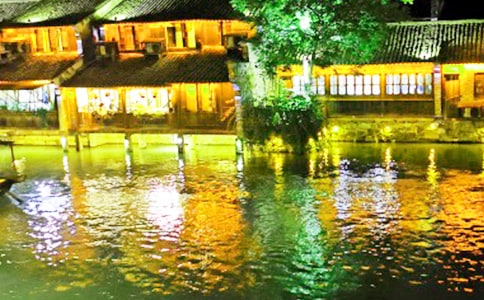 ����֮������