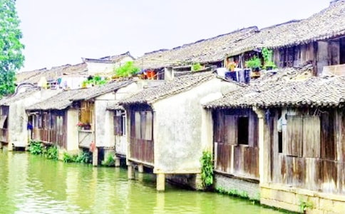 ˮ����������