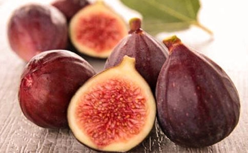 无花果作文(15篇)