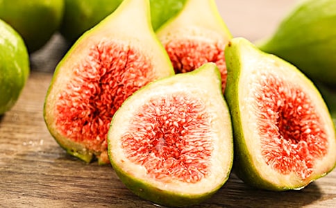 �޻�����-д������