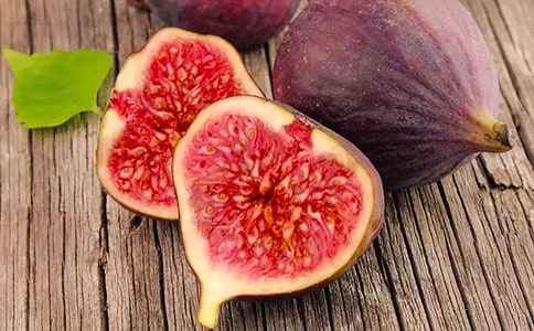 �޻���������(���15ƪ)