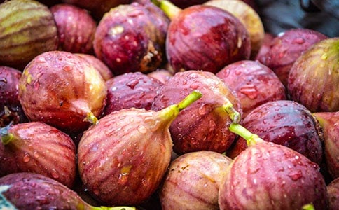 �޻���������(15ƪ)