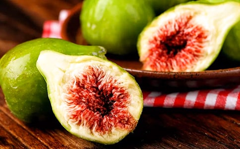 �޻�������15ƪ