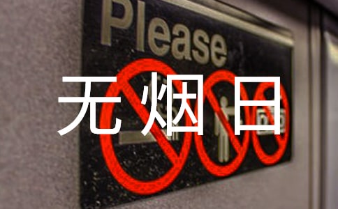 �����������ĵ����