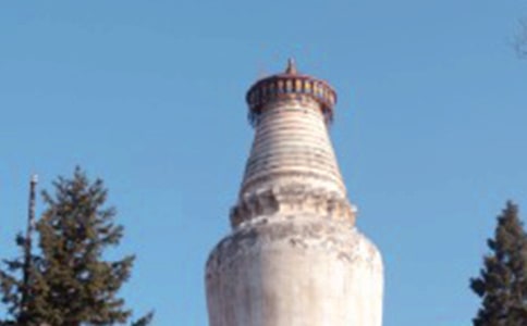 ��̨ɽ���ģ���ѡ30ƪ��