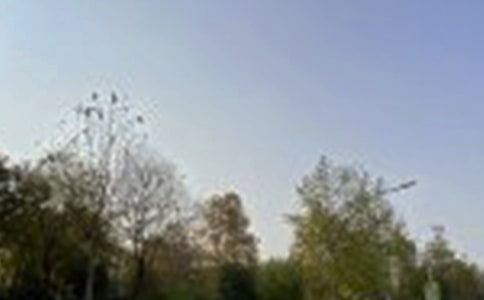 ��־�簲�İ���ȫ60��