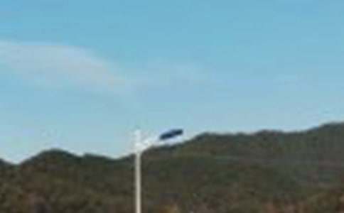 ��������Ȧ�簲����50��