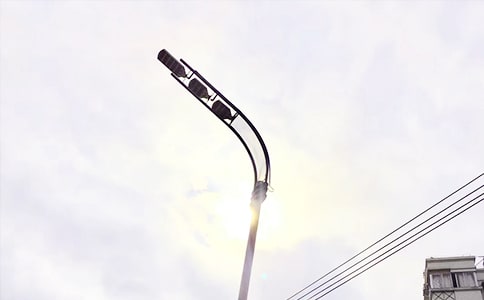 温馨午安句子汇总(精选100句)